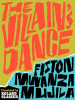 The_Villain_s_Dance