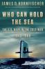 Who_can_hold_the_sea