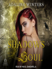 Shadows_of_the_Soul