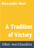 A_tradition_of_victory