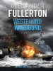 Westbound__Warbound