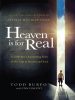 Heaven_is_for_Real_Movie_Edition