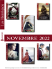 Pack_mensuel_Les_Historiques--6_romans__Septembre_2022_