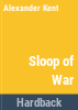 Sloop_of_war