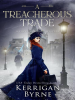 A_Treacherous_Trade