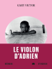 Le_violon_d_Adrien