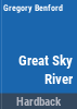 Great_sky_river