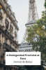 A_Distinguished_Provincial_at_Paris