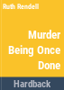 Murder_being_once_done