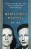 The_Matryoshka_Memoirs
