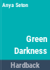 Green_darkness