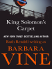 King_Solomon_s_Carpet