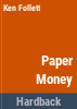 Paper_money