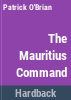 The_Mauritius_command