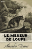 Le_Meneur_de_Loups