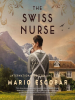 The_Swiss_nurse