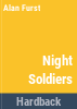 Night_soldiers
