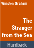 The_stranger_from_the_sea