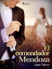 El_comendador_Mendoza