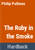 The_ruby_in_the_smoke