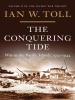 The_Conquering_Tide
