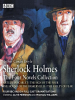 Sherlock_Holmes__The_Four_Novels_Collection