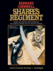 Sharpe_s_Regiment