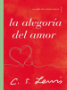 La_alegor__a_del_amor