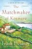 The_matchmaker_of_Kenmare