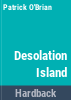 Desolation_island