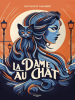 La_dame_au_chat