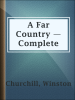 A_Far_Country_____Complete