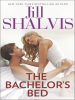 The_Bachelor_s_Bed