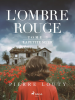 L_Ombre_rouge--T3