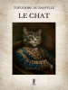 Le_Chat