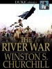 The_River_War