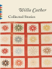 Collected_Stories_of_Willa_Cather