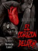 El_Coraz__n_Delator