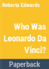 Who_was_Leonardo_da_Vinci_
