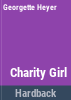 Charity_girl