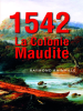1542_La_colonie_maudite