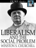 Liberalism_and_the_Social_Problem
