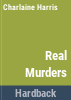 Real_murders