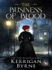 The_Business_of_Blood