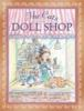 The_cats_in_the_doll_shop