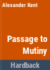 Passage_to_mutiny