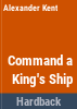 Command_a_king_s_ship