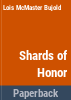 Shards_of_honor