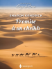 Promise____un_cheikh