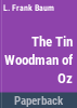 The_Tin_Woodman_of_Oz
